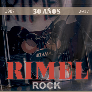 Reputación (En Vivo)