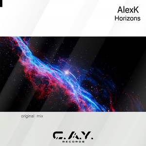 Horizons (Original Mix)