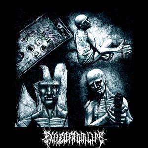 Familicide