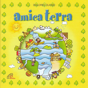 Animali in cielo e in terra