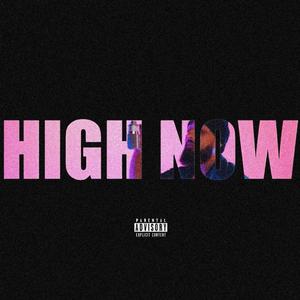 High Now (feat. Swabbo & SuperNikko)