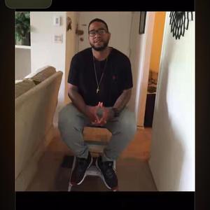 BONTRABAND TALK SESSION Pt. 2