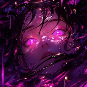 Moment 片刻 (PHONK)