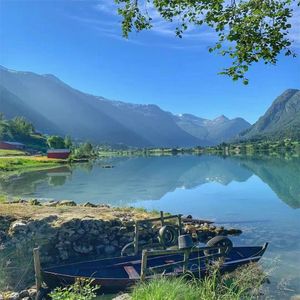 在回忆的海洋中漂流