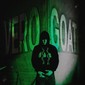 Vero Goat