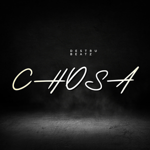 Chosa