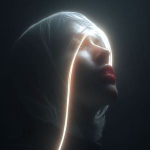 Phantom Glow