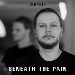 Beneath the Pain