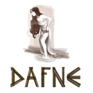 Dafne