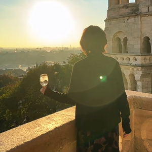 我在等（R&B版）