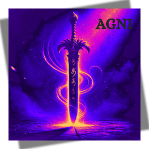 AGNI