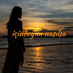 İçindeyim Nasılsa