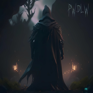Nazgul