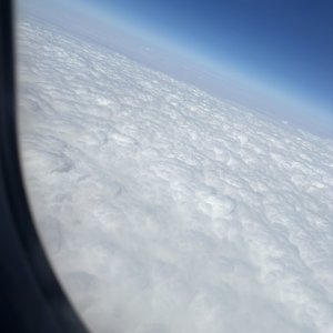 那年冬天满分的你