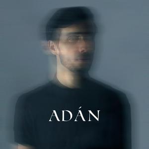 Adán