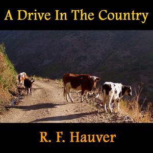 A Drive In the Country