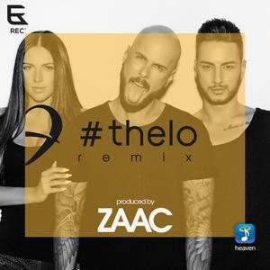 Thelo (ZAAC Remix)