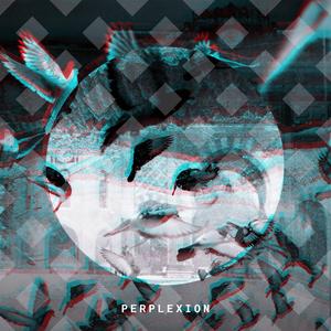 Perplexion