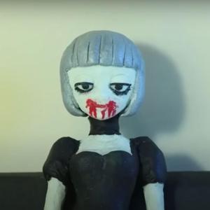 I Think When U Smoke Its Sooo Hot :3