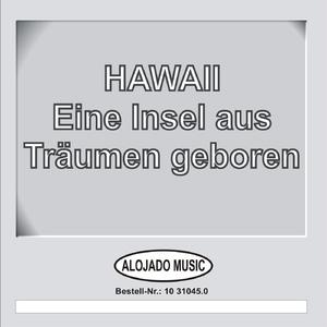 Der Südwind, der weht