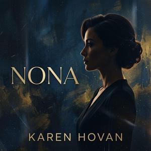 Nona