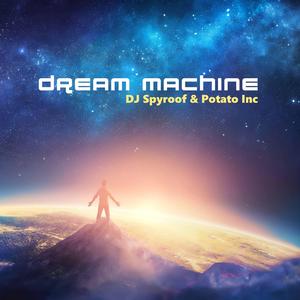Dream Machine