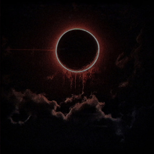 GODMODE 2 (Hyper Speed up Version)