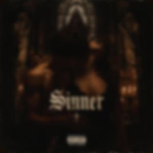 Sinner