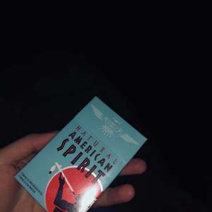 Crazii (Prod By ZxnNy x Dexter)