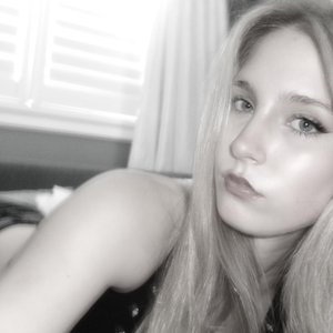 tell me twice