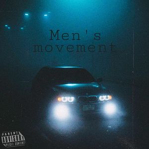 Men’s movement