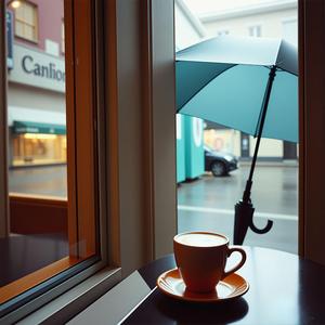 后来我学会浪漫 (重逢版)