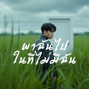 พาฉันไปในที่ไม่มีฉัน