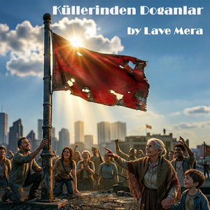 Küllerinden Doğanlar