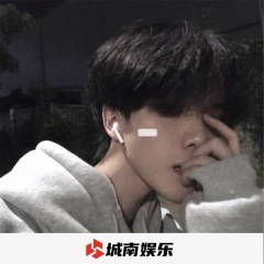 披星戴月奔向理想和你