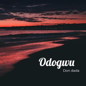 Odogwu