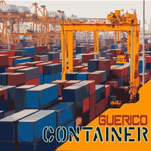 Container