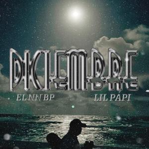 DICIEMBRE (feat. Lil Papi)