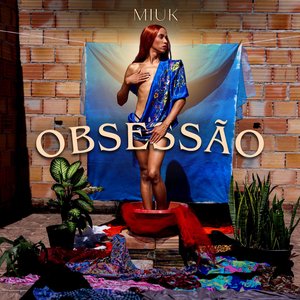 Obsessão