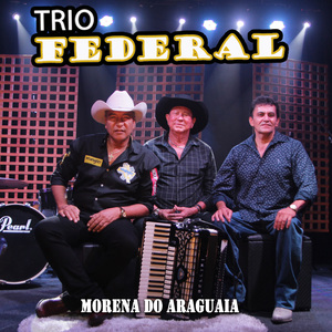 Trepadeira