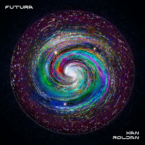 Criaturas De La Noche