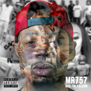 Ole Thang (Freestyle)