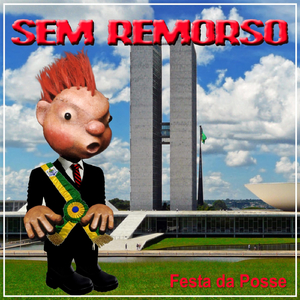 Festa da Posse