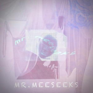 【FREE】星隅丨R&B Type beat“sofresh”