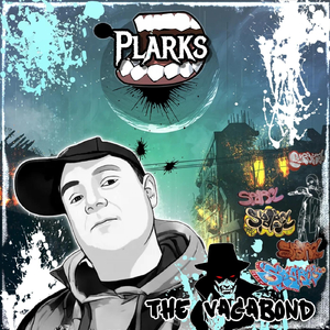 Whats That Gritty (Remix) [feat. MC Eiht]