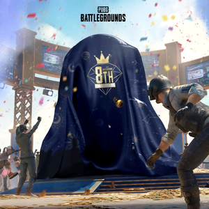 S10第三赛季大厅BGM Believe（翻自 凌冬冷月）（翻自 凌冬冷月）