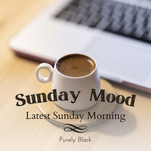 Taste of a Refreshing Start