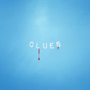 Clues