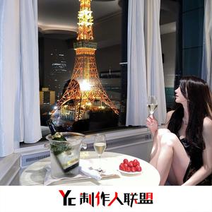 黑白照(抖音完整版)