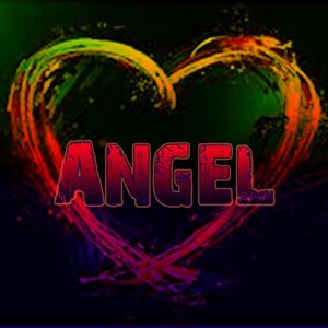 Angel